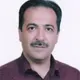 دکتر محمدرضا ریاحی