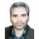دکتر مجید نیک بختی