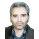 دکتر مجید نیک بختی