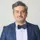 دکتر نوید سلیمی