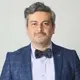 دکتر نوید سلیمی