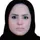 دکتر رویا قادری