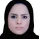 دکتر رویا قادری
