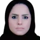 دکتر رویا قادری