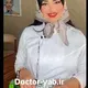 هدیه نورمحمدان