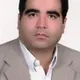 دکتر سیدمحمدمحسن قادریان