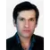 دکتر محمد تقوی اردکان