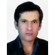 دکتر محمد تقوی اردکان