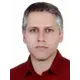 دکتر پاتریس هادیان حقیقی
