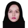 دکتر نسترن سلیمی