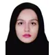 دکتر نسترن سلیمی