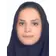 دکتر یاسمن طبیبی
