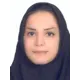 دکتر یاسمن طبیبی