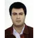 دکتر کورش آقاسی بیک