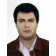 دکتر کورش آقاسی بیک