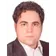دکتر مهدی کارگرشندی