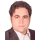 دکتر مهدی کارگرشندی