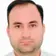 دکتر عبداله لطفی