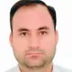 دکتر عبداله لطفی