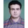 دکتر مهدی عطائی فر
