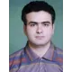 دکتر مهدی عطائی فر