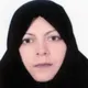 دکتر طیبه نادری