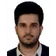 دکتر سیدزکریا حسینی