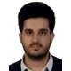 دکتر سیدزکریا حسینی