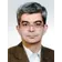 دکتر پرویز امانی