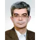 دکتر پرویز امانی