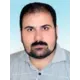 دکتر حسین حمزئی