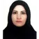 دکتر کفایت خواجه علی