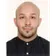 دکتر محمدعلی زرین کفش شیرازی