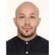 دکتر محمدعلی زرین کفش شیرازی
