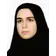 دکتر بهناز توکل