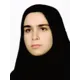 دکتر بهناز توکل