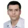 دکتر احسان ستوده