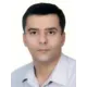 دکتر احسان ستوده