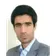 دکتر سیدمرتضی ناجی