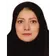 دکتر سیمین عباسی