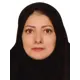 دکتر سیمین عباسی