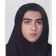 دکتر مهسا بنی طالبی دهکردی