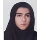 دکتر مهسا بنی طالبی دهکردی