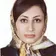 دکتر مهدیه دیانی