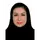 دکتر مریم حاجی بابائی