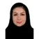دکتر مریم حاجی بابائی