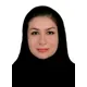 دکتر مریم حاجی بابائی