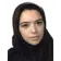 دکتر مژگان وهابی دستجردی