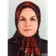 دکتر مریم حاج سیدجوادی