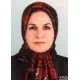 دکتر مریم حاج سیدجوادی